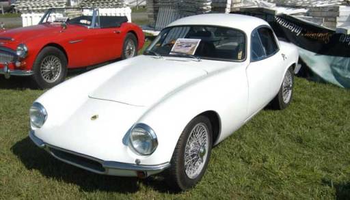 1960 Lotus Elite.jpg